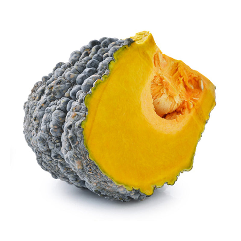 Squash