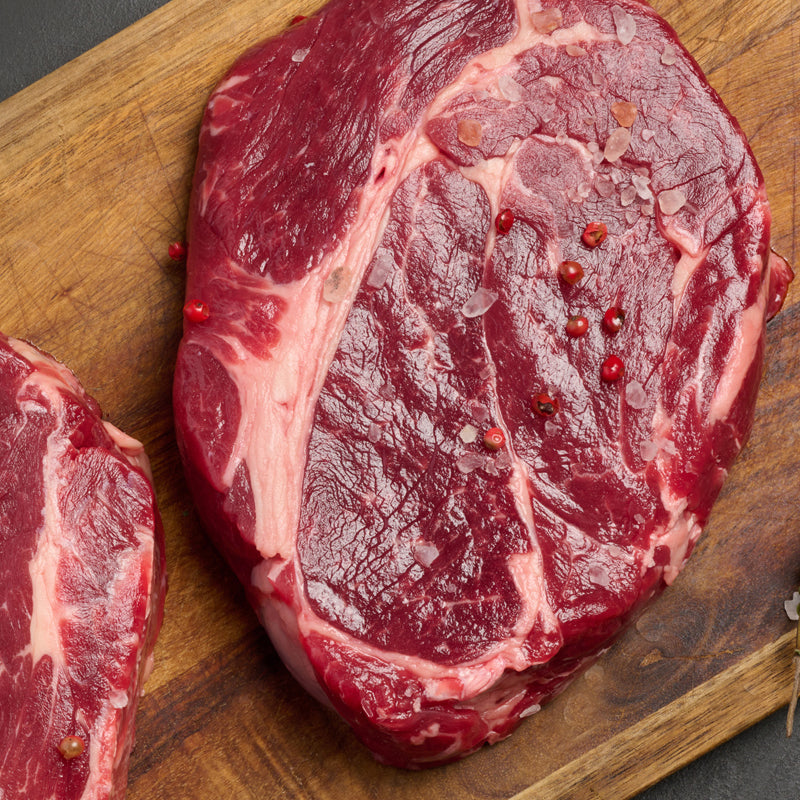 Beef