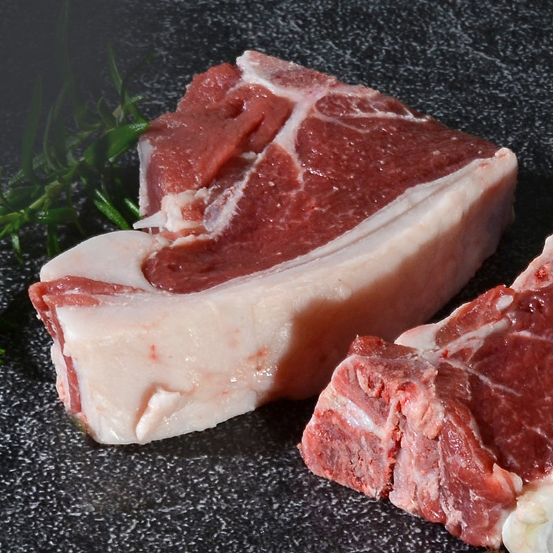Lamb